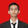 Ifan Kamaludin