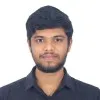 Sai Babu Muddineni