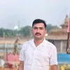 Sandeep Beniwal