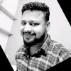 Saurav kumar