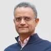 Pankaj Kulshreshtha