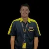 imam fadli