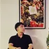 Lam Nguyen