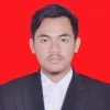 Aldi Irvan