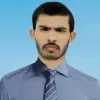 Prince Kumar