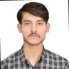Syed awais