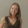 Cloe Klein