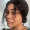 Ivy Fafali kumah