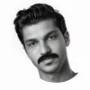 Baloo Ramachandra