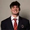 Bryce Dopson