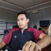 Nur Rahman