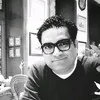 Ashish Vadehra