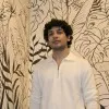 Varun