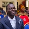 Adewale Olatunji