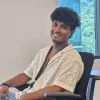 MANIKANDAN