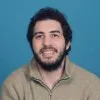 Emrah Hattat