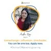 Aastha Negi