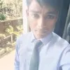 pathan fayaz