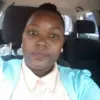 Maureen Kanyago