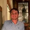 Brandon Cunningham