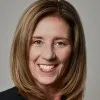 Laurie Caraher