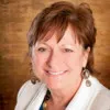 Marsha Esarey