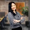 Huihui Reece