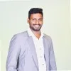 Pradeep Bakthavatchalam