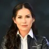 Monica Escobar