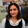 Diana Varzideh