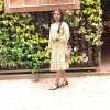 Pratiksha kubde