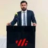 Rai Rashid Marth