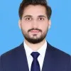 Muhammad Ahsan