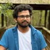 Jayaram Talakonda