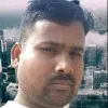 Amresh Kumar