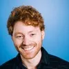 Adam Pellerin
