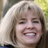 Andrea Carlson