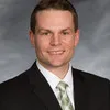 Jarrod Luze