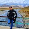 shahzad ahmad