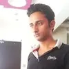Anil Koul