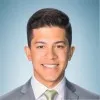 Ian Rivas Ortiz