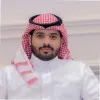 Hatem Al