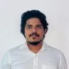Mahesha Chamal