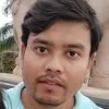 Rakesh Mitra