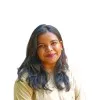 subhiksha balan