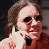 Barb Schanel