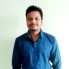 Tanmoy Hazra