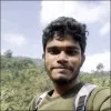 Karthik Samana