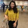 Arzoo Pathan
