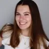 Milla Eldridge